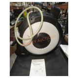 Sold as is where is. No guarantees or returns.