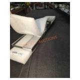 UNOPENED BY ROCKEY TEAM, Could Be Opened At