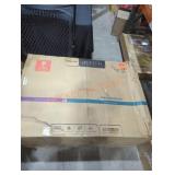 iKTCH Range Hood