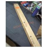 UNOPENED BY ROCKEY TEAM, COULD BE OPENED AT