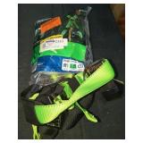 UNOPENED BY ROCKEY TEAM, Could Be Opened