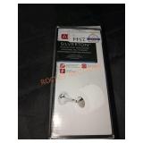 UNOPENED BY ROCKEY TEAM, Could Be Opened