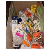 UNOPENED BY ROCKEY TEAM, Could Be Opened