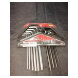 UNOPENED BY ROCKEY TEAM, Could Be Opened