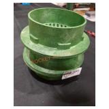 Sold As Is Where Is No Guarantees No Returns,