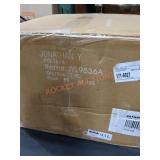 UNOPENED BY ROCKEY TEAM, Could Be Opened At