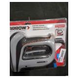 Sold As Is Where Is No Guarantees No Returns,