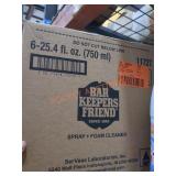 UNOPENED BY ROCKEY TEAM, Could Be Opened At