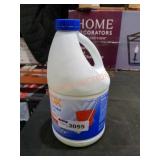 Sold As Is Where Is No Guarantees No Returns,