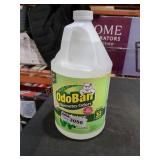 Sold As Is Where Is No Guarantees No Returns,