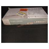 UNOPENED BY ROCKEY TEAM, Could Be Opened At