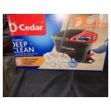 UNOPENED BY ROCKEY TEAM, Could Be Opened At