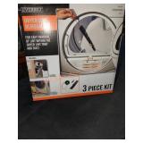 UNOPENED BY ROCKEY TEAM, Could Be Opened At