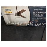 UNOPENED BY ROCKEY TEAM, Could Be Opened