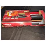 UNOPENED BY ROCKEY TEAM, Could Be Opened