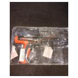 UNOPENED BY ROCKEY TEAM, Could Be Opened At