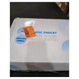 UNOPENED BY ROCKEY TEAM, Could Be Opened At