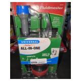 UNOPENED BY ROCKEY TEAM, Could Be Opened At