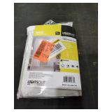 UNOPENED BY ROCKEY TEAM, Could Be Opened At