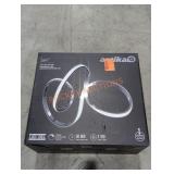 UNOPENED BY ROCKEY TEAM, Could Be Opened At