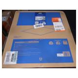 UNOPENED BY ROCKEY TEAM, Could Be Opened