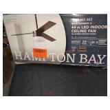 UNOPENED BY ROCKEY TEAM, Could Be Opened