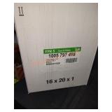 UNOPENED BY ROCKEY TEAM, Could Be Opened