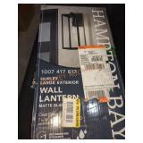 UNOPENED BY ROCKEY TEAM, Could Be Opened