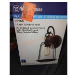 UNOPENED BY ROCKEY TEAM, Could Be Opened