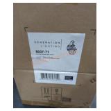 UNOPENED BY ROCKEY TEAM, COULD BE OPENED AT