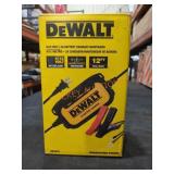 DeWalt 2A Battery Charger