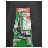 UNOPENED BY ROCKEY TEAM, Could Be Opened At