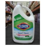 Sold As Is Where Is No Guarantees No Returns,