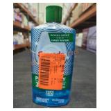 Sold As Is Where Is No Guarantees No Returns,