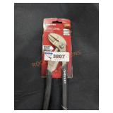 UNOPENED BY ROCKEY TEAM, Could Be Opened At