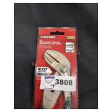 UNOPENED BY ROCKEY TEAM, Could Be Opened At