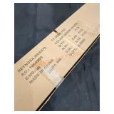 UNOPENED BY ROCKEY TEAM, Could Be Opened At