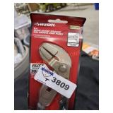 UNOPENED BY ROCKEY TEAM, Could Be Opened At