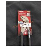 Sold As Is Where Is No Guarantees No Returns,