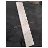 Sold As Is Where Is No Guarantees No Returns,