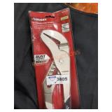 UNOPENED BY ROCKEY TEAM, Could Be Opened At