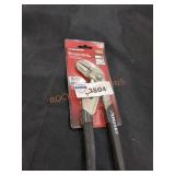 UNOPENED BY ROCKEY TEAM, Could Be Opened At