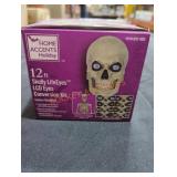 UNOPENED BY ROCKEY TEAM, Could Be Opened At