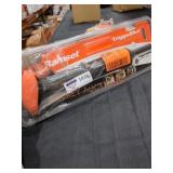 UNOPENED BY ROCKEY TEAM, Could Be Opened At