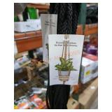 4pck Plant Hanger