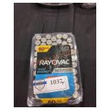 UNOPENED BY ROCKEY TEAM, Could Be Opened At