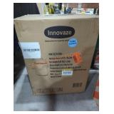 UNOPENED BY ROCKEY TEAM, COULD BE OPENED AT