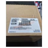 UNOPENED BY ROCKEY TEAM, Could Be Opened At