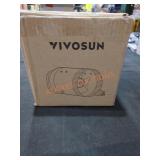 UNOPENED BY ROCKEY TEAM, Could Be Opened At