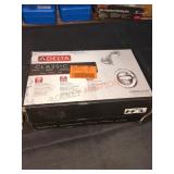 UNOPENED BY ROCKEY TEAM, Could Be Opened At